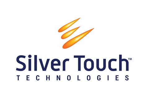 Placement Cell Portal