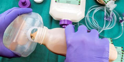 Health & Wellness - Baxter's North America