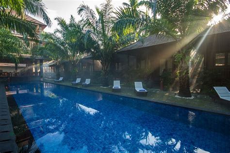 Coconut Boutique Resort Rooms: Pictures & Reviews - Tripadvisor