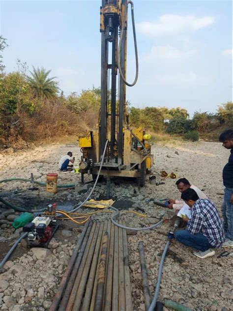 Image result for Field Permeability Test