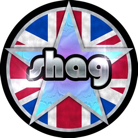 SHAG @ Box Office Brewery, Box Office Brewery, Strasburg, 9 May 2025 ...