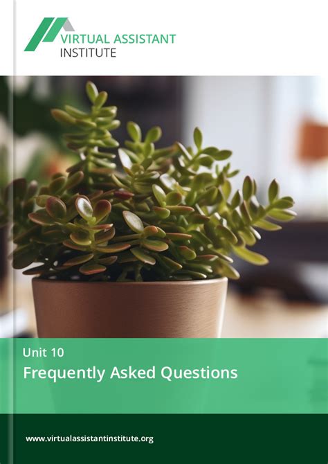 Image result for Virtual Assistant Programs