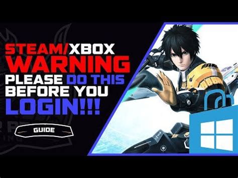 Account Link Code PSO2 Steam 的图像结果