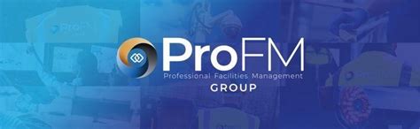 Churchill Support Services Announces Transformation To ProFM Group