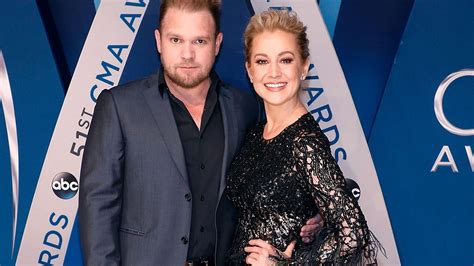 Kellie Pickler’s husband Kyle Jacobs dead at 49 after apparent suicide ...