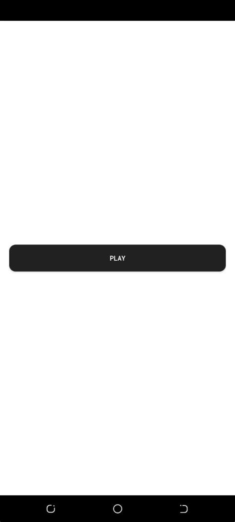 Sketchub • Offline Flags Game