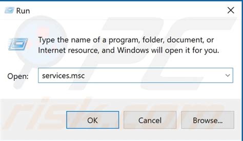 Image result for How to Check Print Spooler