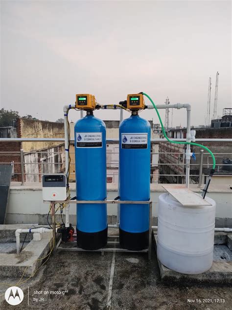 JR Engineering & Consultancy - Manufacturer of high end, efficient ...