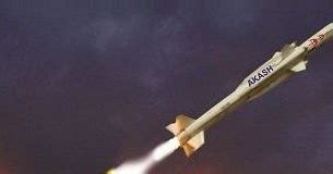 Next Generation Akash-NG To Add New Dimension To India's Air Defence ...