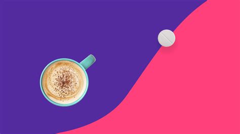 Can you drink caffeine with Wellbutrin?