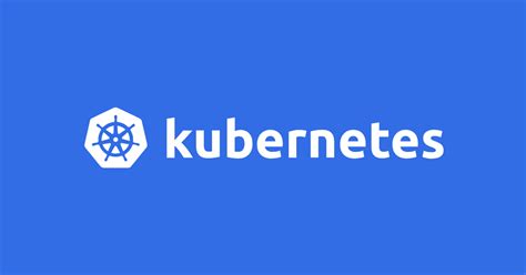 How Kubernetes can make your high load project viable — Teletype