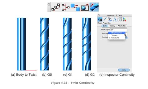 Image result for Punch ViaCAD Tutorials