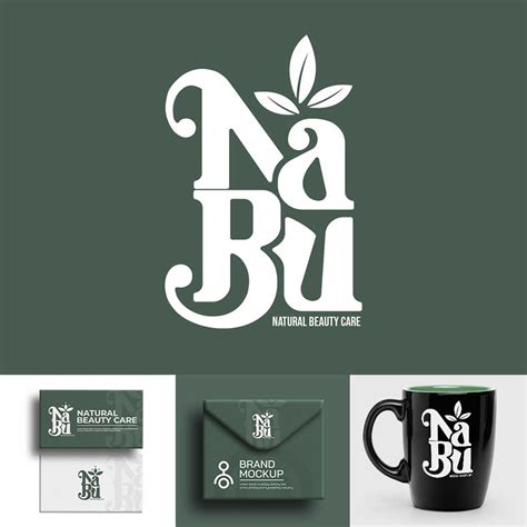 Logo Design - ePrinton