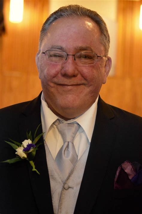 Thomas Joseph Bancroft - Michigan Memorial Funeral Home