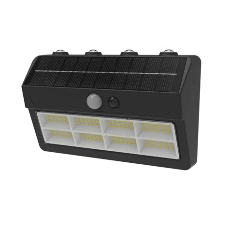 Solar Outdoor Exterior Wall Lights|Lamp Light for Wall Decor – HOMEHOP®