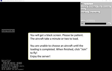 Image result for Serverjoiner Script