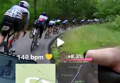 Image result for Cycling Telemetry Overlay Pattern