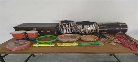 Home - MahaKoshal Group