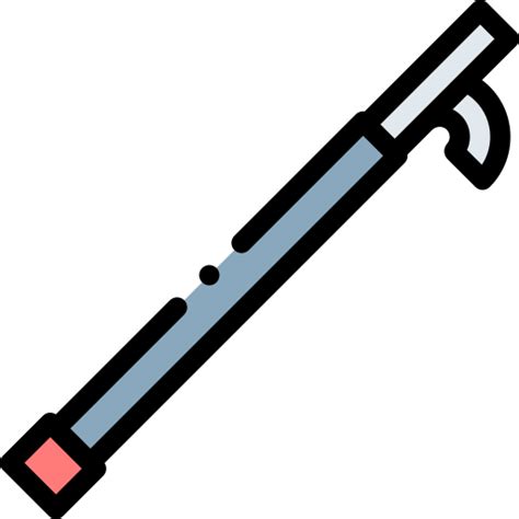 Pickaxe - Free professions and jobs icons