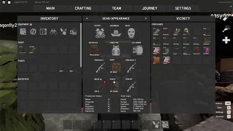 Project Star Dupe Script 的图像结果