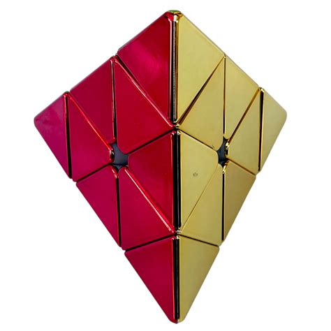 Image result for Z3cubing Pyraminx Tutorial