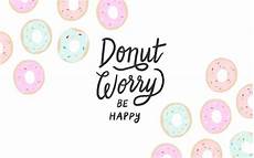 Happy Wallpaper For Computer by Neon Patterns Wallpaper Search Computer Happy Wallpaper For Computer