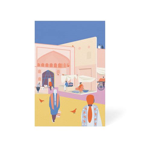 POSTCARDS - Kulture Shop