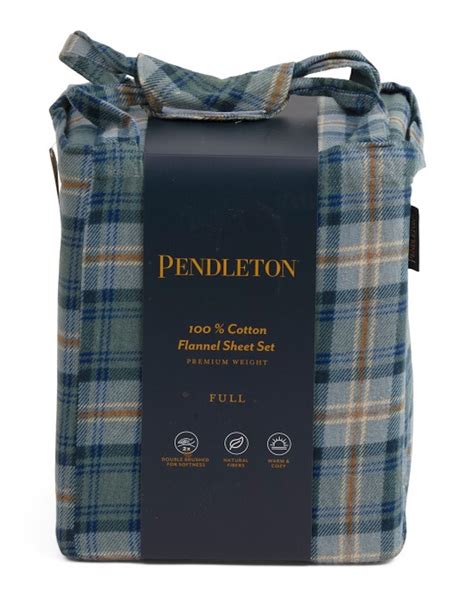 7 Best New T.J. Maxx Home Finds Hitting Shelves This October