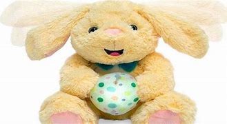 Image result for Cuddle Bunnies