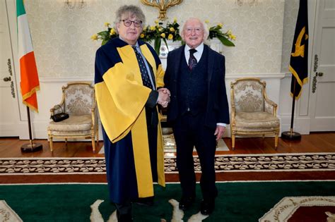 Paul Muldoon: ‘Putin’s assault on Ukraine is an assault on us all. This ...
