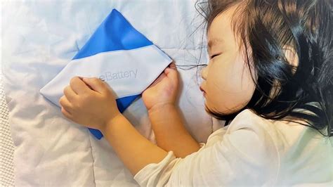 IceBattery Fresh Aims To Cool Hot Flashes, Even In Winter