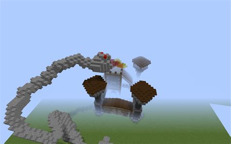 Image result for WorldEdit Maps Minecraft