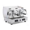 Purchase Semi Automatic Espresso Machine | Explore Espresso Machine ...