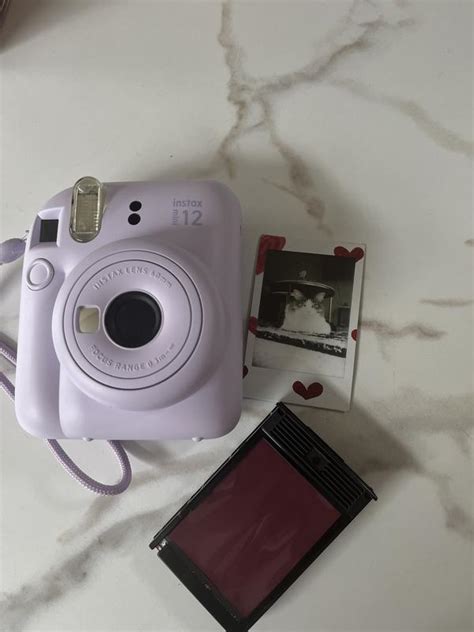 Camera Green Color 的图像结果