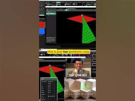 Image result for Resolume Mapping Tutorials