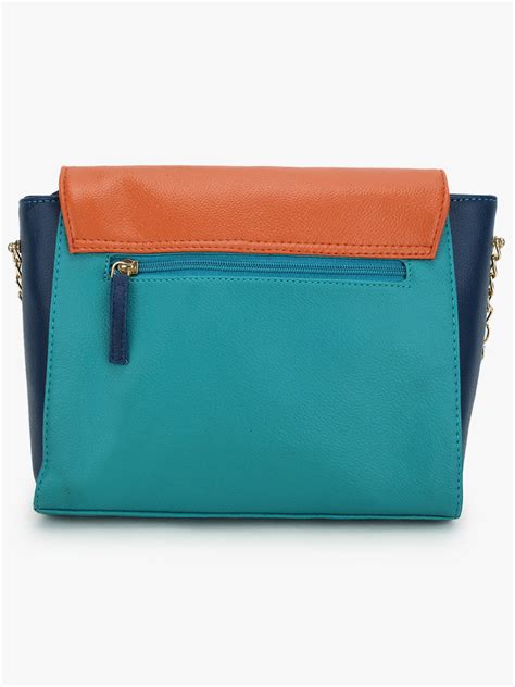 Most Trending Handbags & Sling Bags Collection- YELLOE