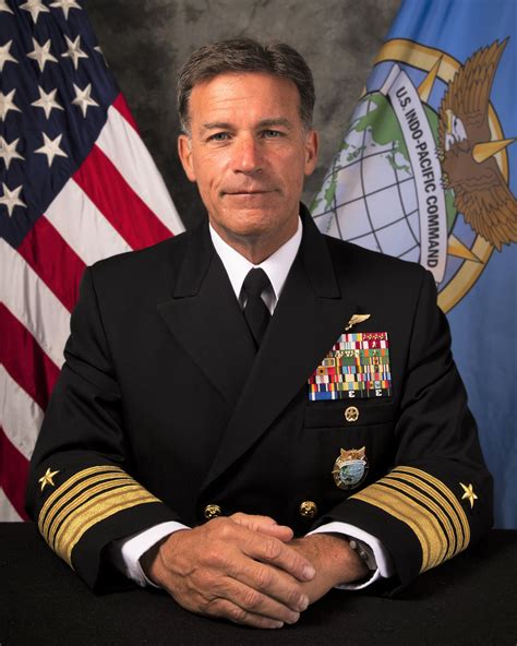 Admiral