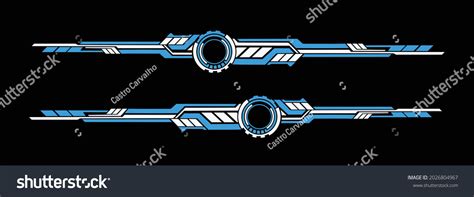 Techno Blue Colour 的图像结果