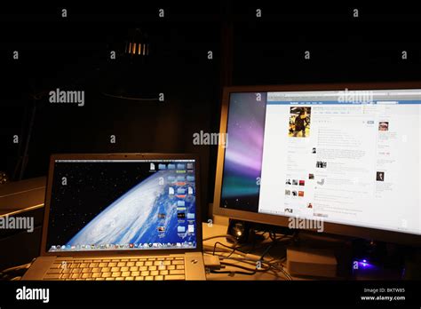 Image result for Mac Computer Screen