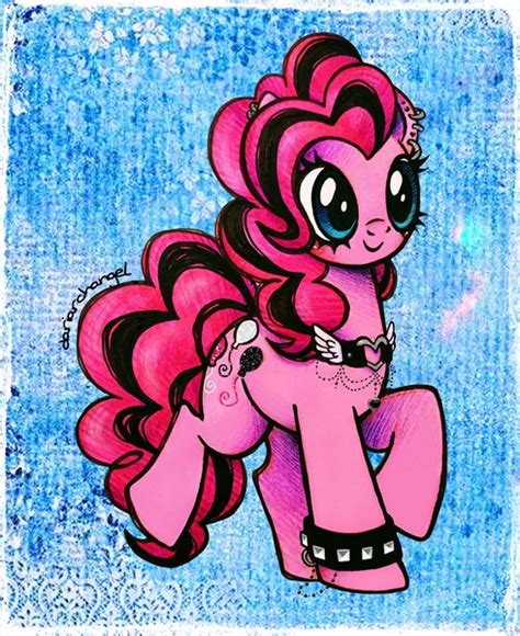 Image result for Programation Tutorials