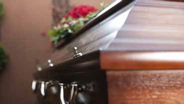 Our Services - Stokes and Southerland Funeral Home