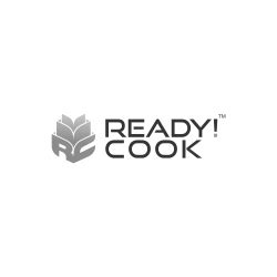 Ready Cook | Ideal Branding - Top Branding & Advertising Agency ...