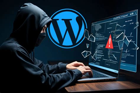 Image result for SQL Injection Vulnerability