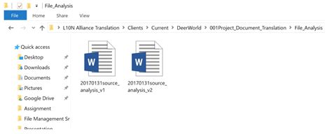 Image result for Windows File Management Training