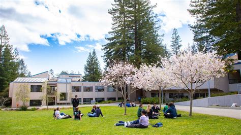 Rates and Payments – Housing