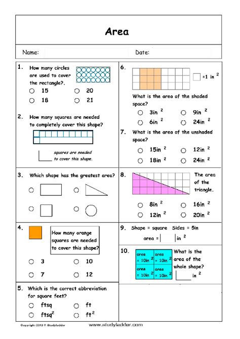 Calculating Max Area Problems 的图像结果