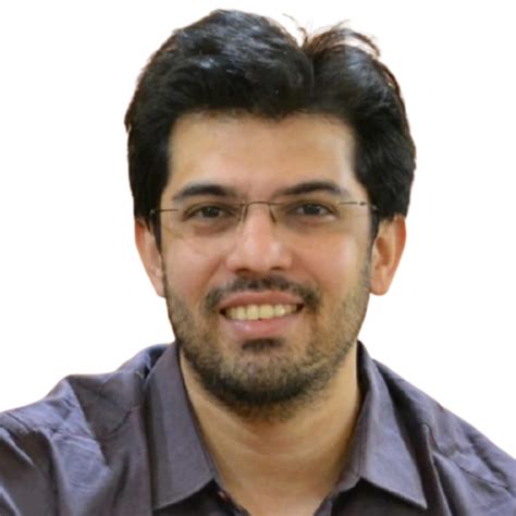 Home | 3rd Edition Gen - AI Conclave & Awards 2025