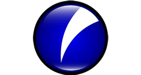 Image result for Core FTP Download