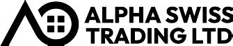 alpha swiss trading Ireland