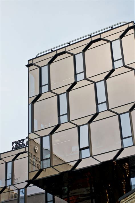 Image result for Argosf